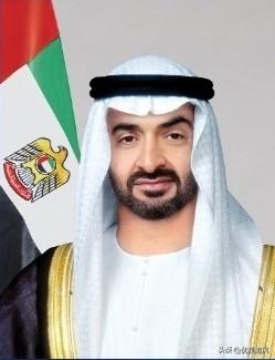 阿联酋消息！
阿联酋天然气设施因导弹碎片坠落暂停运营
3月19日，阿联酋阿布扎比