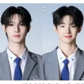 网友投稿如何看待 