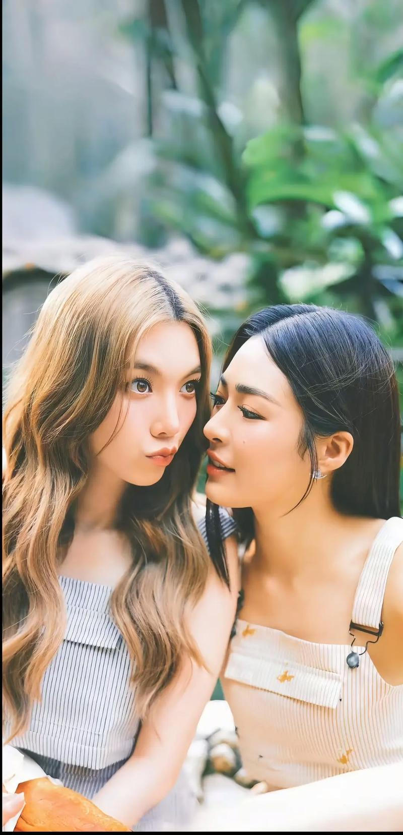 《猫鼠游戏》表面是omega女仆实际上是alpha的卧底警察×假装alpha的o