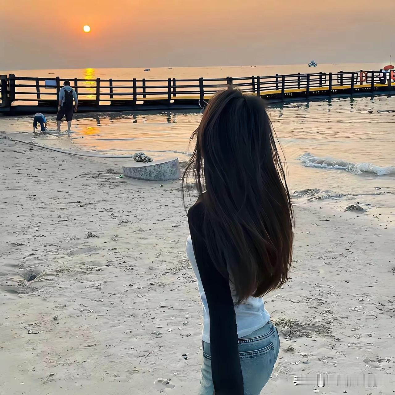 今天跟婆婆吵了一架，我感觉她不是不给我面子，是连我娘家人的面子都不给.

这两天