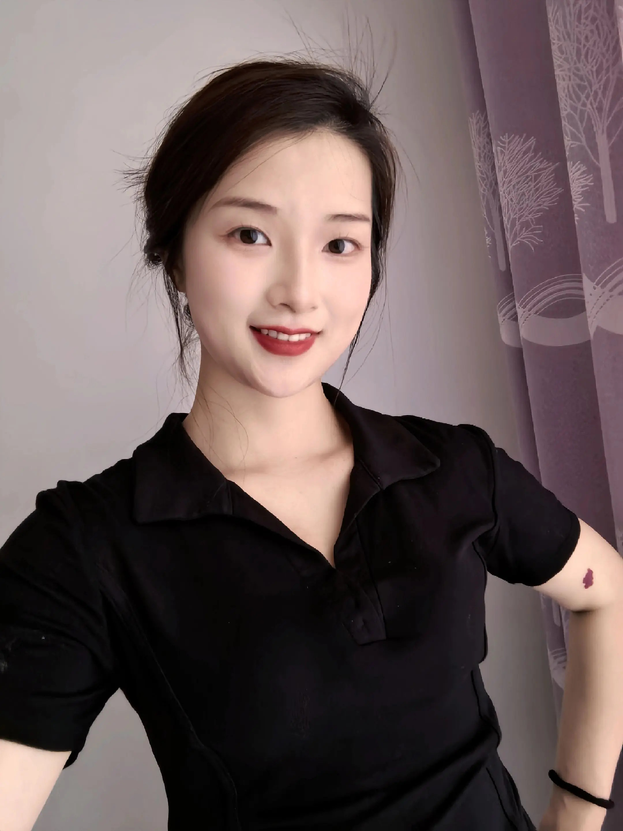 抛开我的缺点不谈，我不全是优点吗？