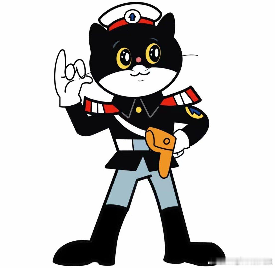 易烊千玺说很佩服张艺谋 真诚流露对张艺谋导演的敬佩，易烊千玺珍惜重回温暖剧组的缘