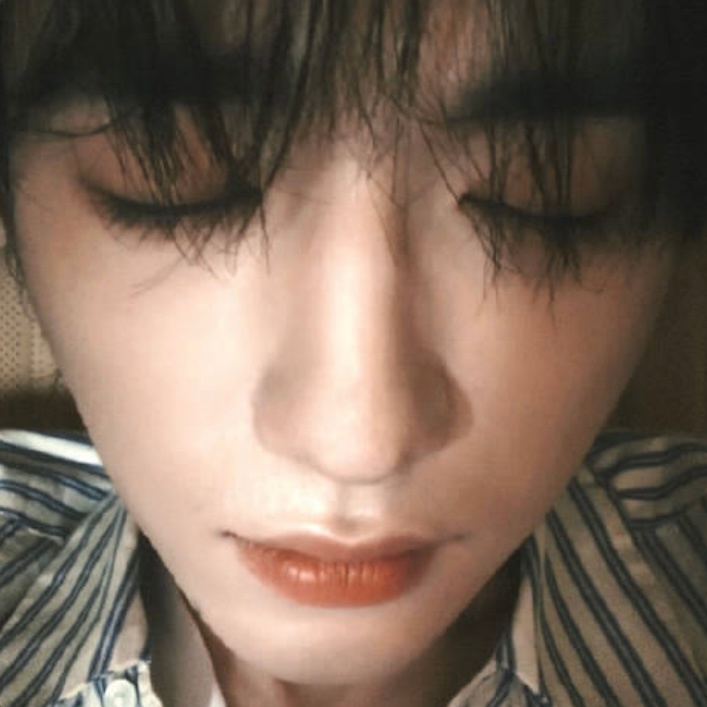 想你🥺 ​​​