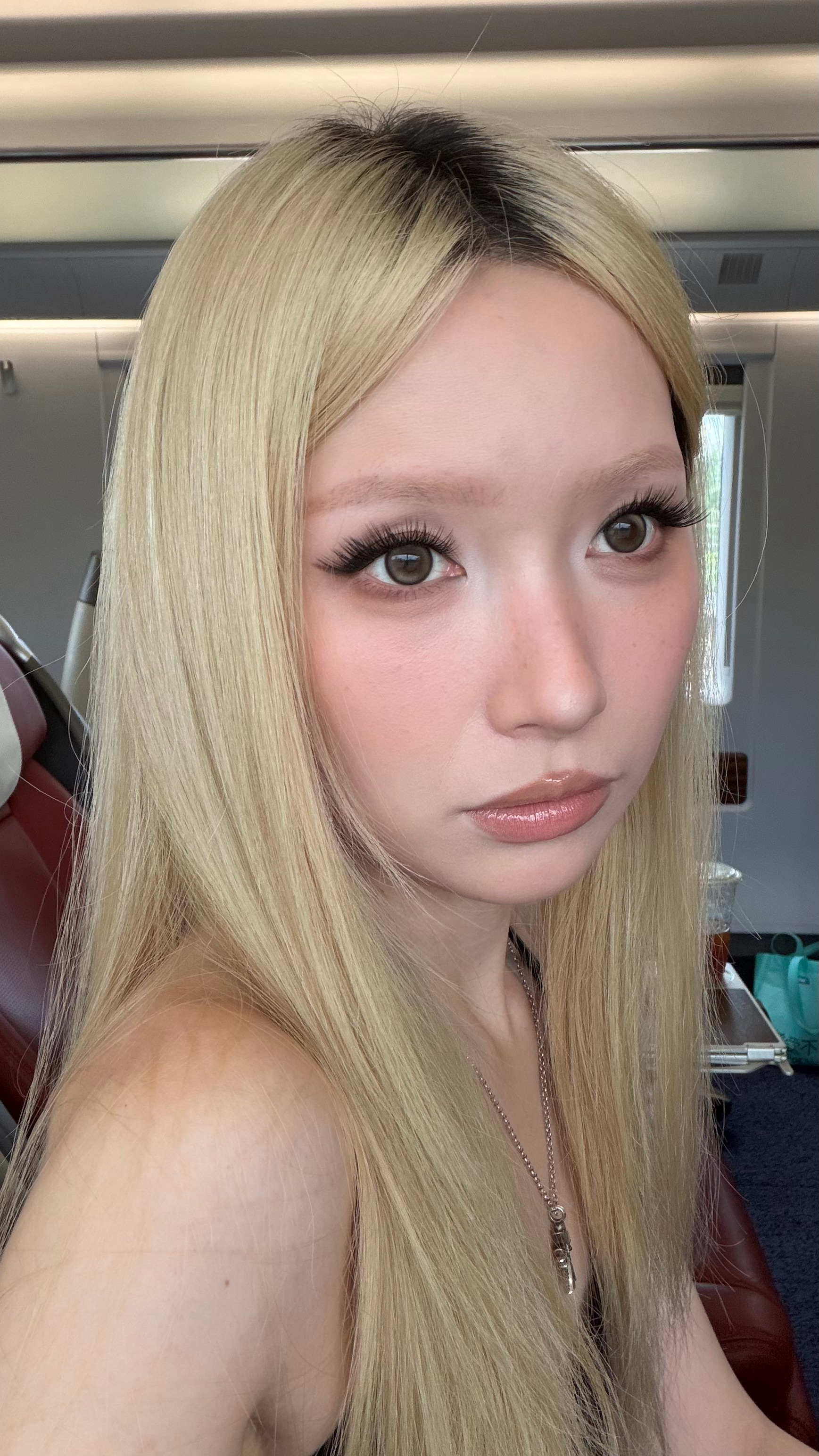 依旧种兵 