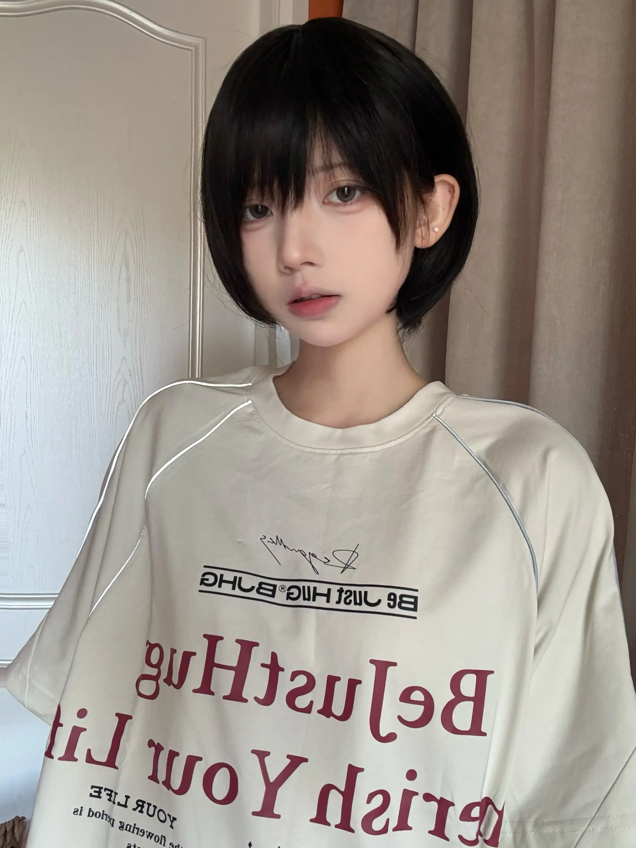 做我的猫