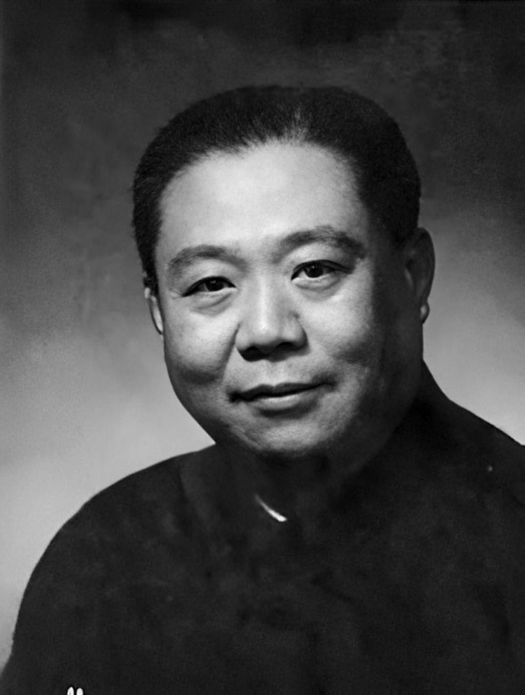 顾而已（1915年5月—1970年6月18日），原名顾尔錡，字斧淮，男，江苏南通