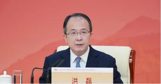 我国的93阅兵最新消息汇总来了！
 
8月28日，从官方媒体传来一则重磅消息：俄