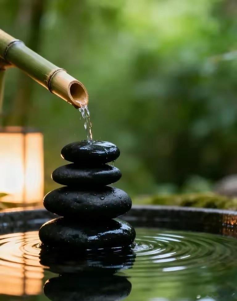 身体十大天敌：1．脑的天敌是一一劳累＋缺氧＋高糖2．肝的天敌是一一肥胖＋酒精＋药