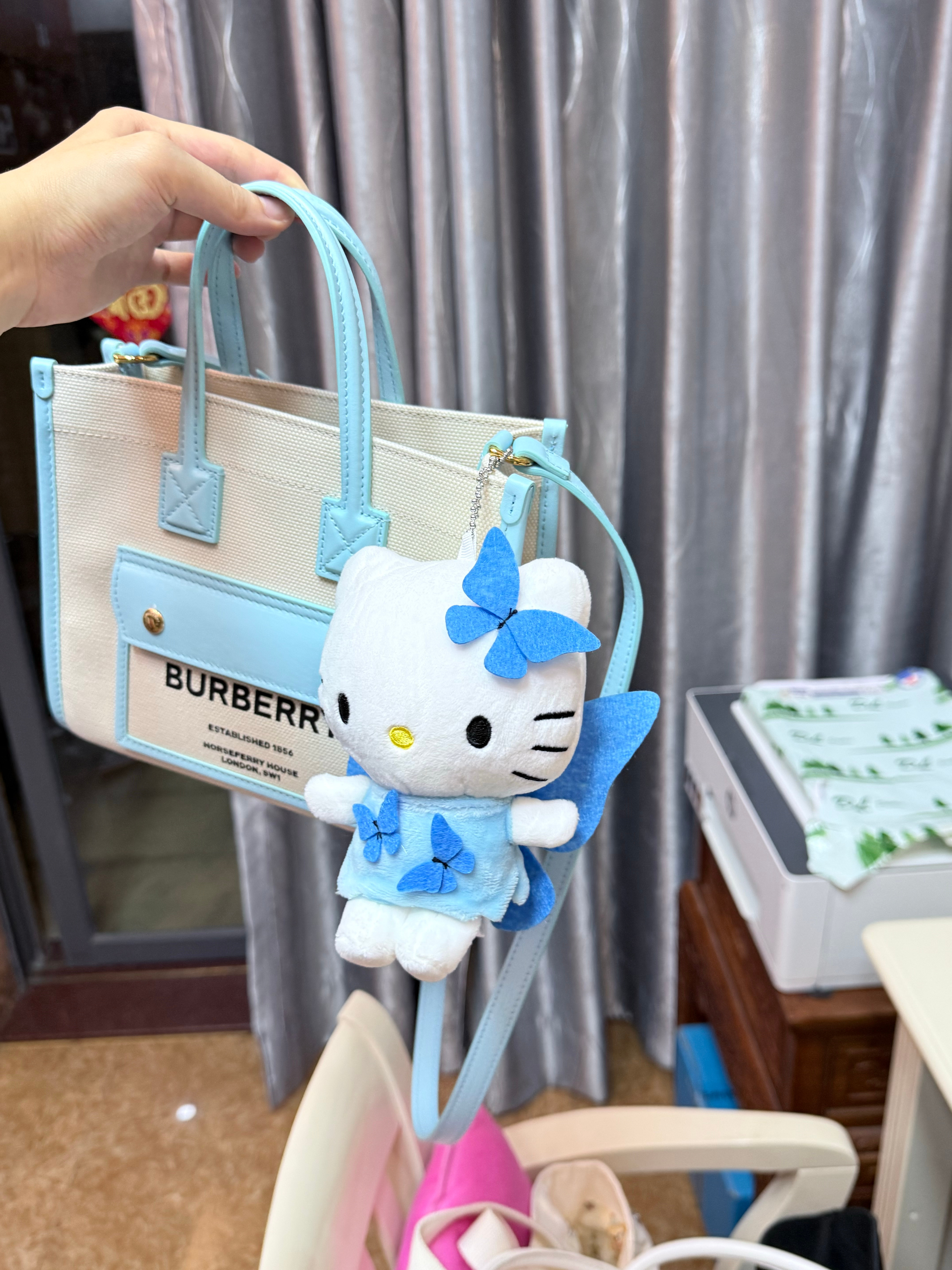 累的已经没招了……每天躺下直接睡着了[跪了][跪了][跪了]崩溃……………………