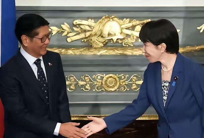 中国现在缺的就是外部机会！专家认为日本和菲律宾划界其实帮了中国

这话听起来有点