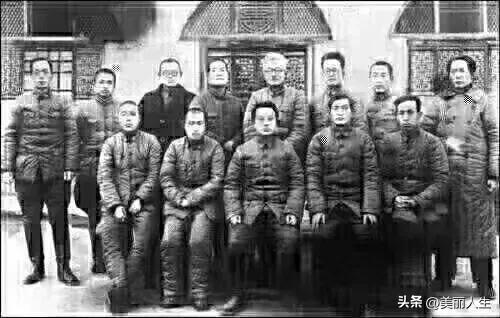 不要太在​意当下的位置，好好干！