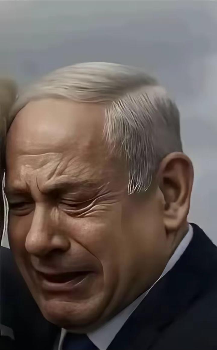 以色列消息
4月26日，以色列和美国官员突然爆出猛料：以军在美以伊冲突初期，直接