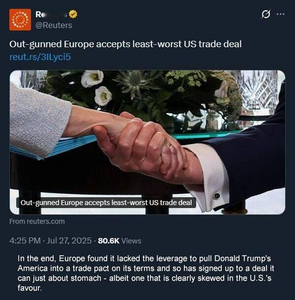 够好的了，还想要啥？ ​​​