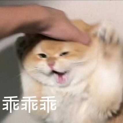 李云霄九月顺顺利利！！！新剧开机大吉！李云霄颜如钰 ​​​