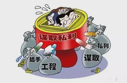 做工程的老板最怕什么？
 
不是没项目，是钱交出去了，退不回来。
 
投标保证金