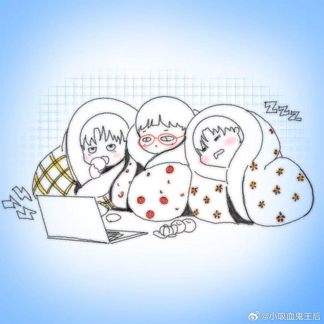 4627【C83】(ᗜ ˰ ᗜ)  ₍ᐢ˶• ˔ กᐢ₎  ૮₍ ˊᯅˋ₎ა 