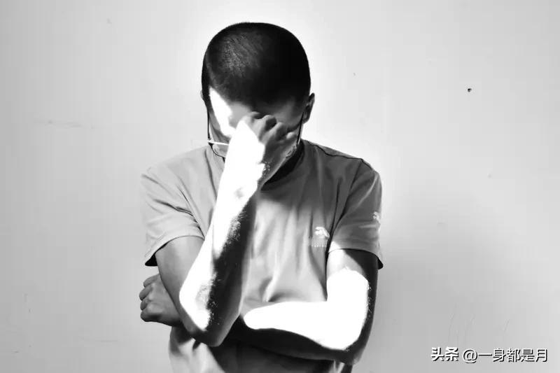 强奸证据确凿却取保候审？
还是事后反悔倒打一耙
广东广州的杨女士
长期和前夫同居