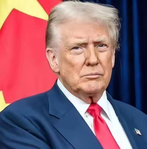 中日战争一旦开启，绝不会和俄乌战争一样克制，一旦开打就是不死不休的灭国之战，不可