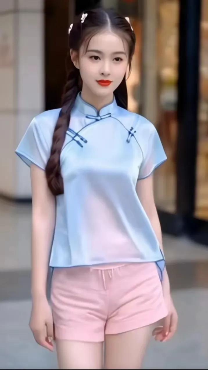 俺也是个大漂亮[偷笑][偷笑][偷笑]