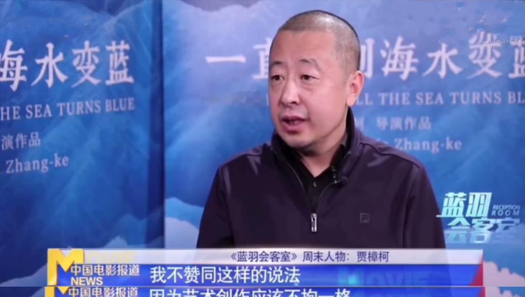 你发现没，现在身边朋友聊电影，很少提好莱坞了。
以前《阿凡达》上映，朋友圈刷屏；