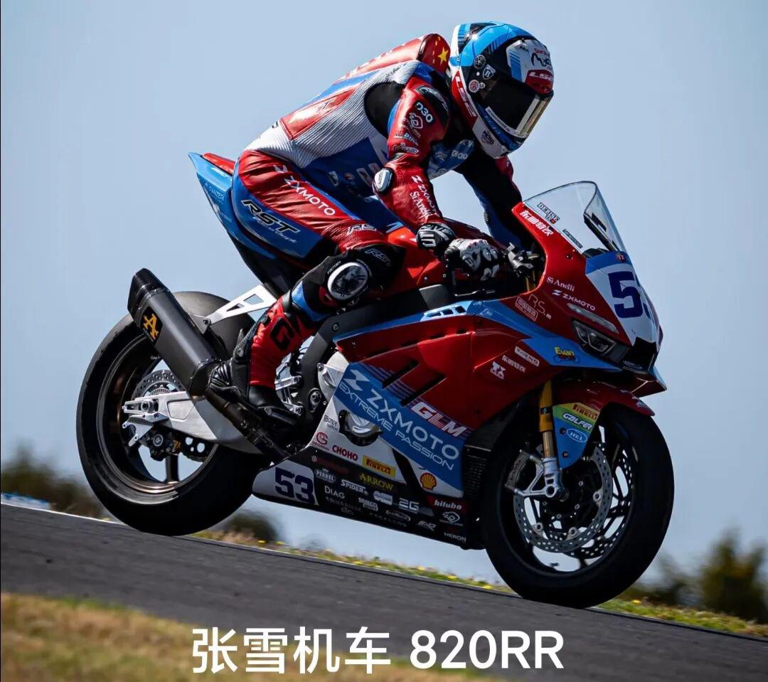 四万块国产车“生吃”二十万进口车！川崎宝马哈雷集体跳水

最近摩托车市场天变了。