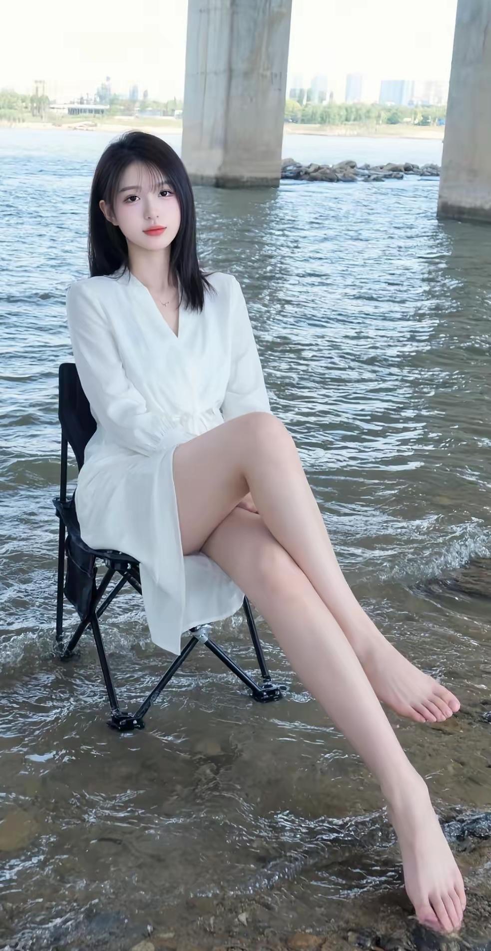 余生很长，何必慌张！