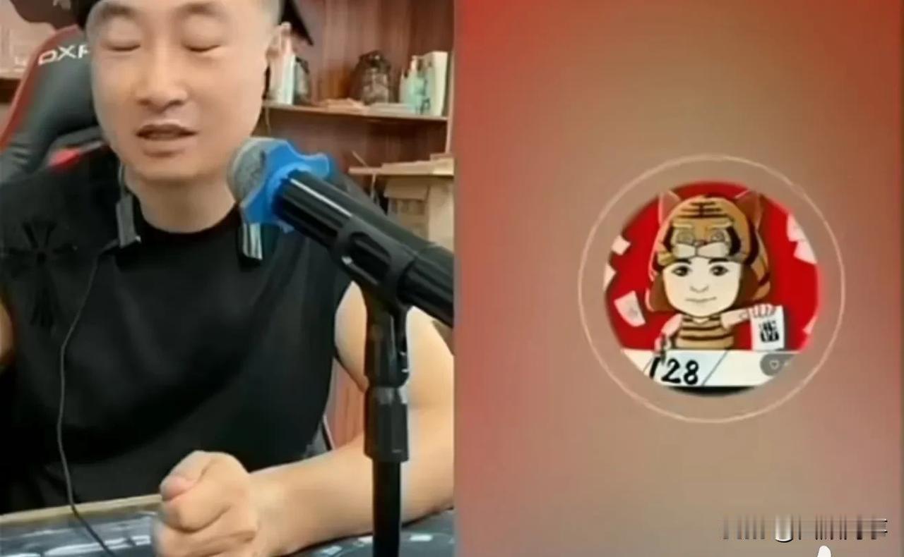 老狗说范四应该感谢小辉，这把就看你签不签丈门了！

         曾经签约阿