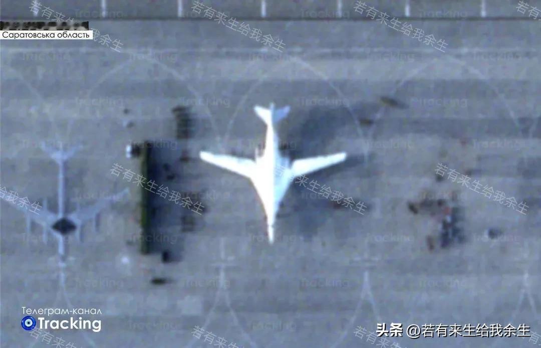 ⏹ 据Tracking监测资源: