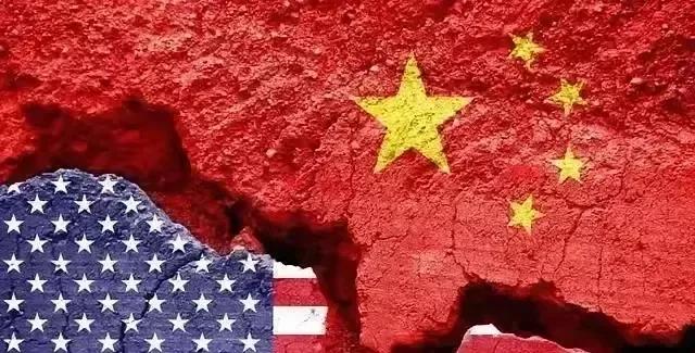 美国迅速发表态度
美国急了。镓锗出口管制，白宫忙着解释，说是中国“欺负”他们。北