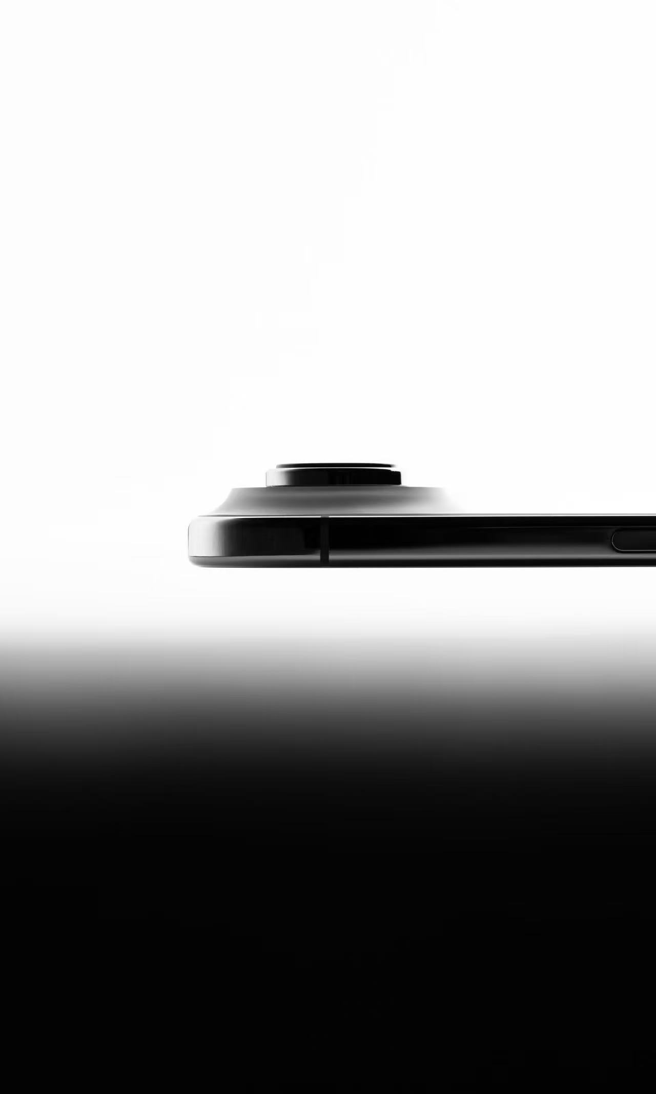 iPhone Air 其实不好卖，不是苹果没下本。如果你真的在行业内，或者哪怕你