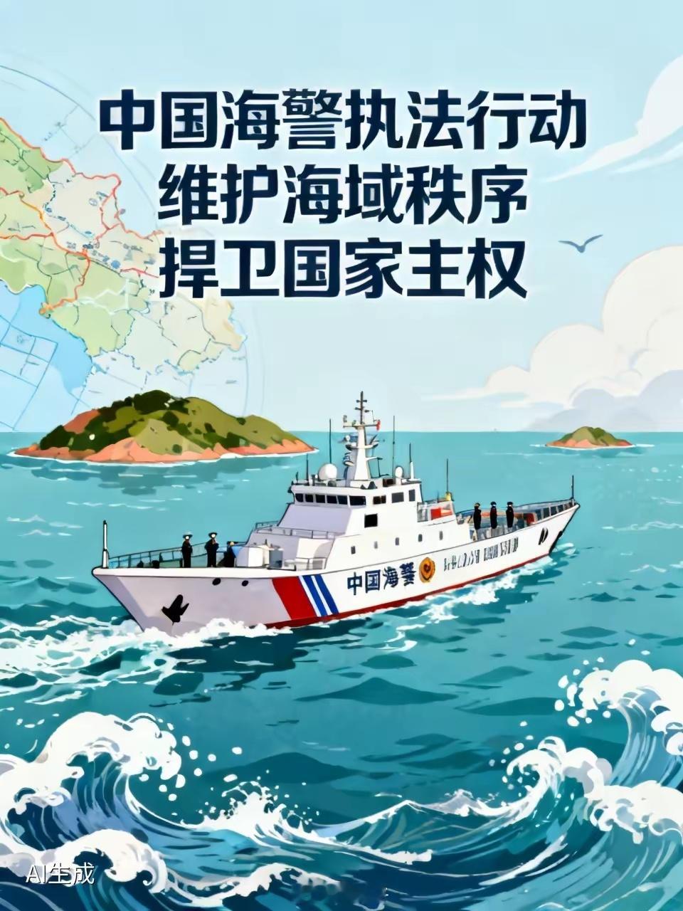 👉🏾台海最新动态 👍中方当场宣判“中华民国不存在”！！！就在昨天6月13日