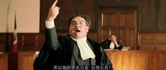 超绝的瓜子脸<br />头发又多又密<br />眼睫毛又长又翘<br ...