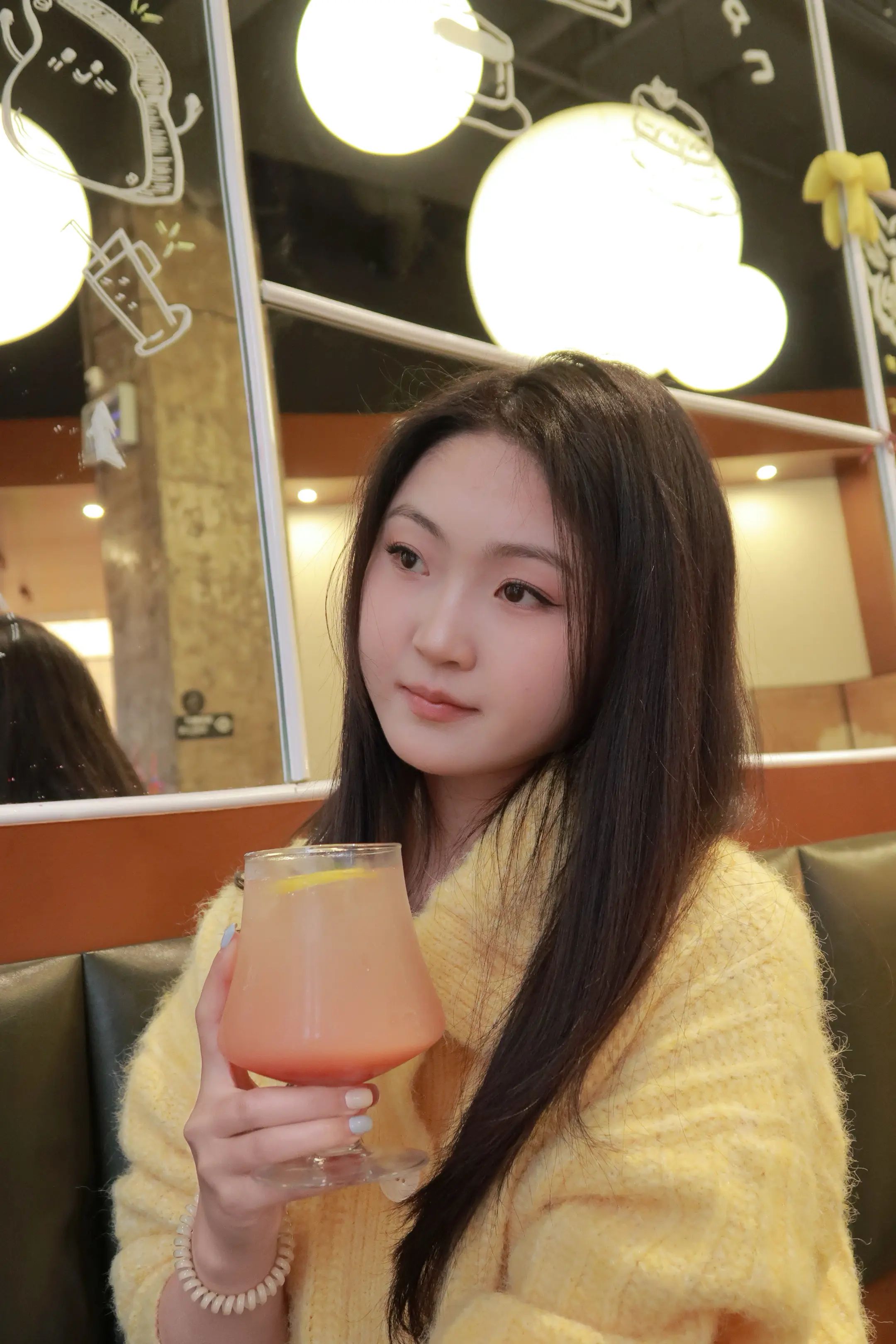 🍻