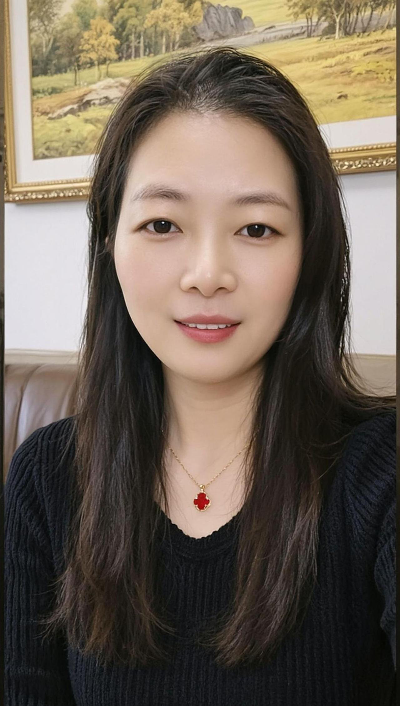 AI居家生活照 日常分享生活随拍气质女神 高级感穿搭