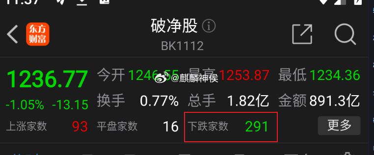 昨天领涨的破净股，第二天就挥舞铁锹埋人了，你以为它们那么多年为什么破净，哈哈哈哈