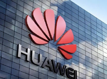 华为上半年研发投入969亿划重点！上半年营收 4270 亿，同比增长 3.94%