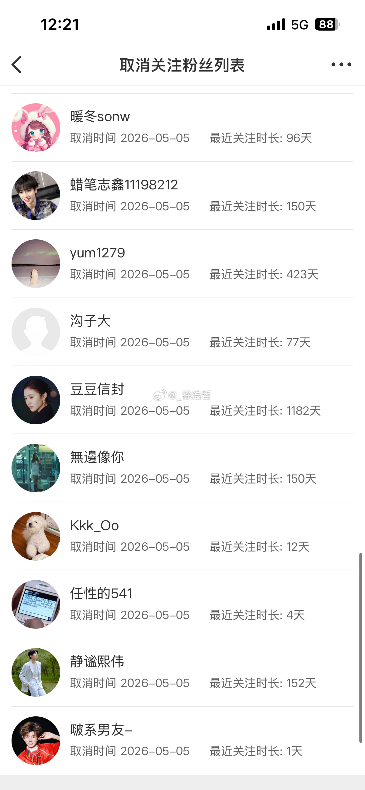 我就说吧 没招了