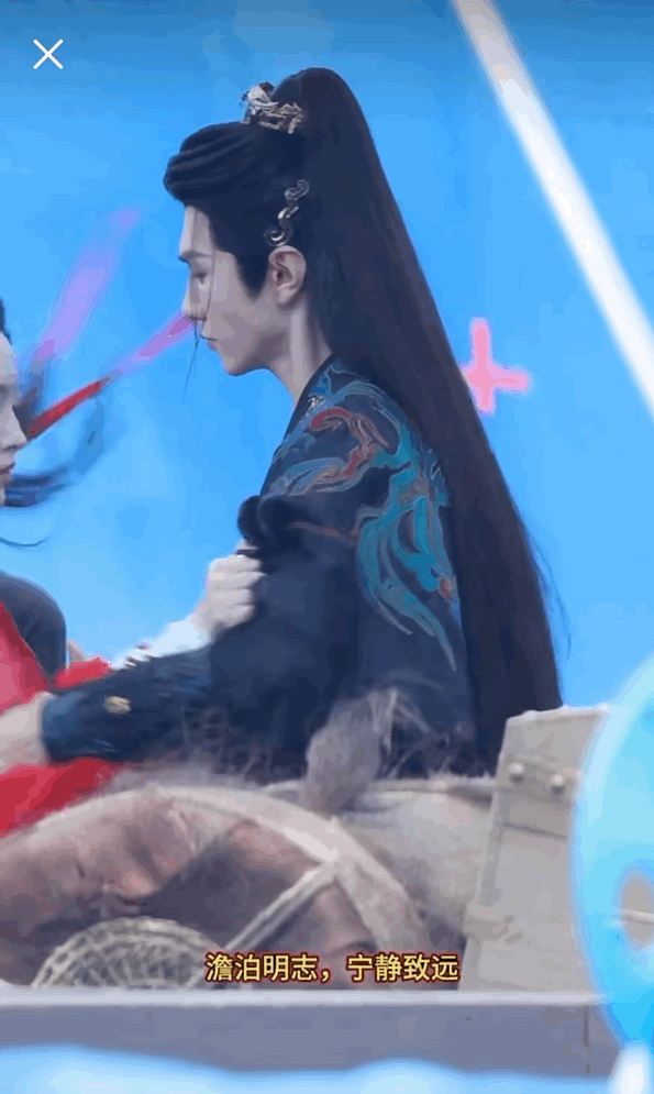 我滴妈呀！！！！！就一会儿没看我新产品就甜成这样了[求饶][干饭人] cr：水印