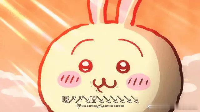 #这下谁还分得清国外还是大连#大连真的太有趣了吧，这个风景我真的好爱呀，松弛感直