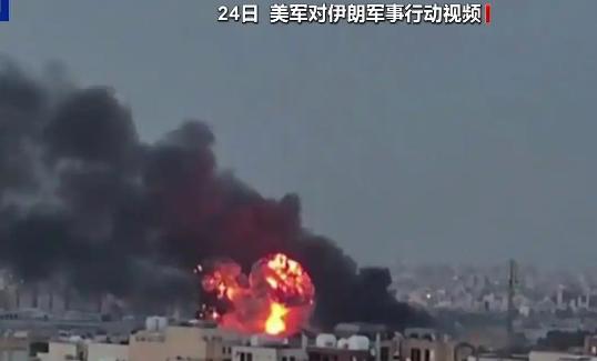 美伊这场谈判到底有多离谱？双方都是派出重量级团队参与，本以为能坐下来好好谈，没想