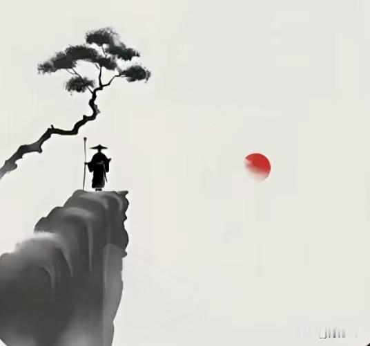给25岁儿子全款买婚房，签合同前他女朋友突然问我一句，我起身把卡收回来了，本来没