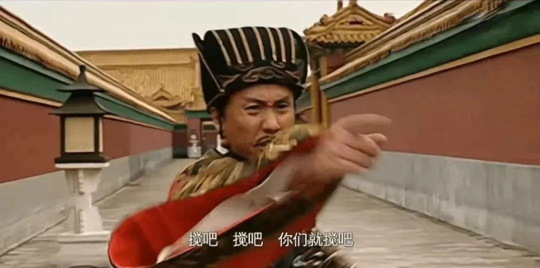 胖东来鸡蛋被指人工色素超标昨天我还在群里吐槽，这次胖东来上了几次热搜，没有魅力梅