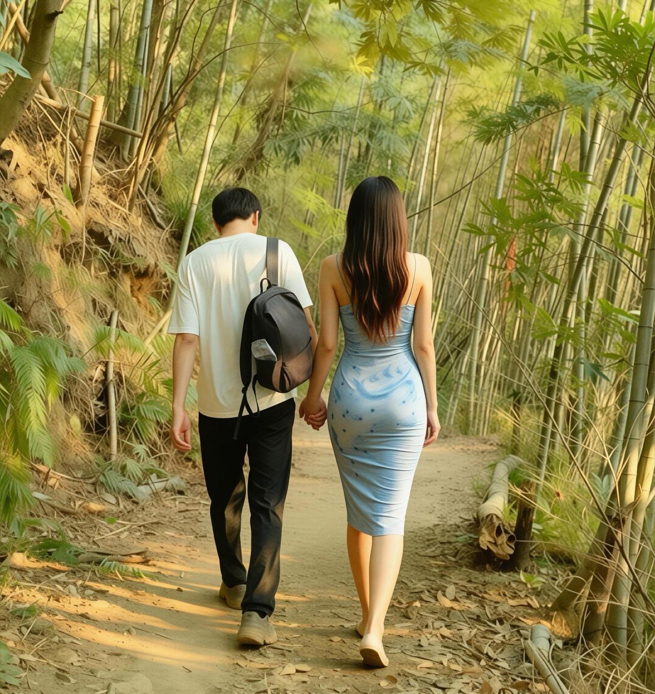 一个人的强大，往往在独处时最能体现。没人捧场的时候还能坚持自律，没人安慰的时候还