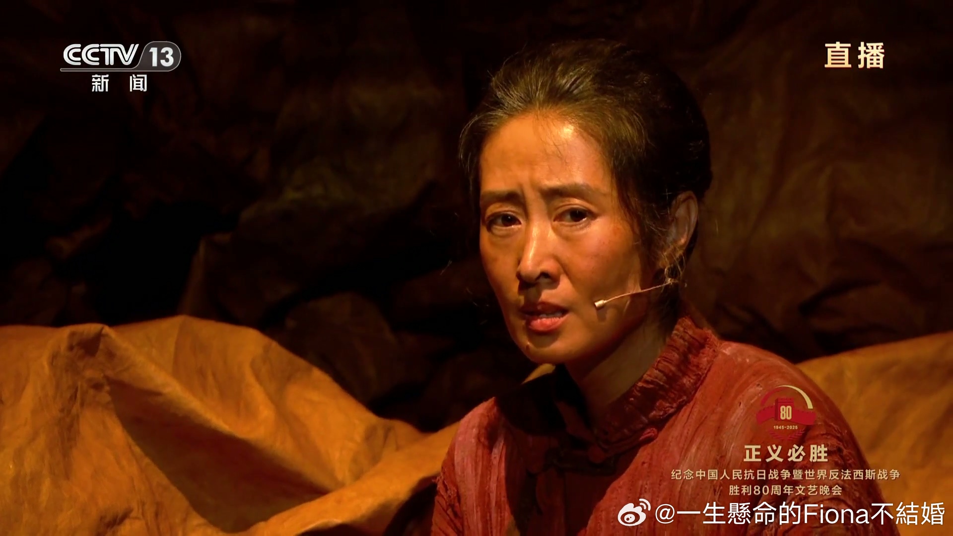 你说说你....[捂嘴哭][捂嘴哭][捂嘴哭]是谁哭了我不说[泪奔][泪奔][泪