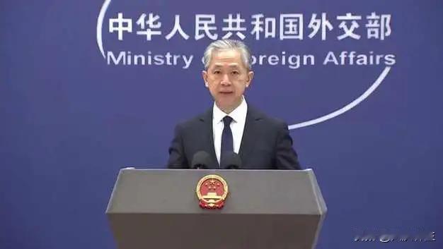 感同身受，中国谴责以色列空袭伊驻叙使馆造成人员伤亡

中国外交部谴责以色列空袭伊