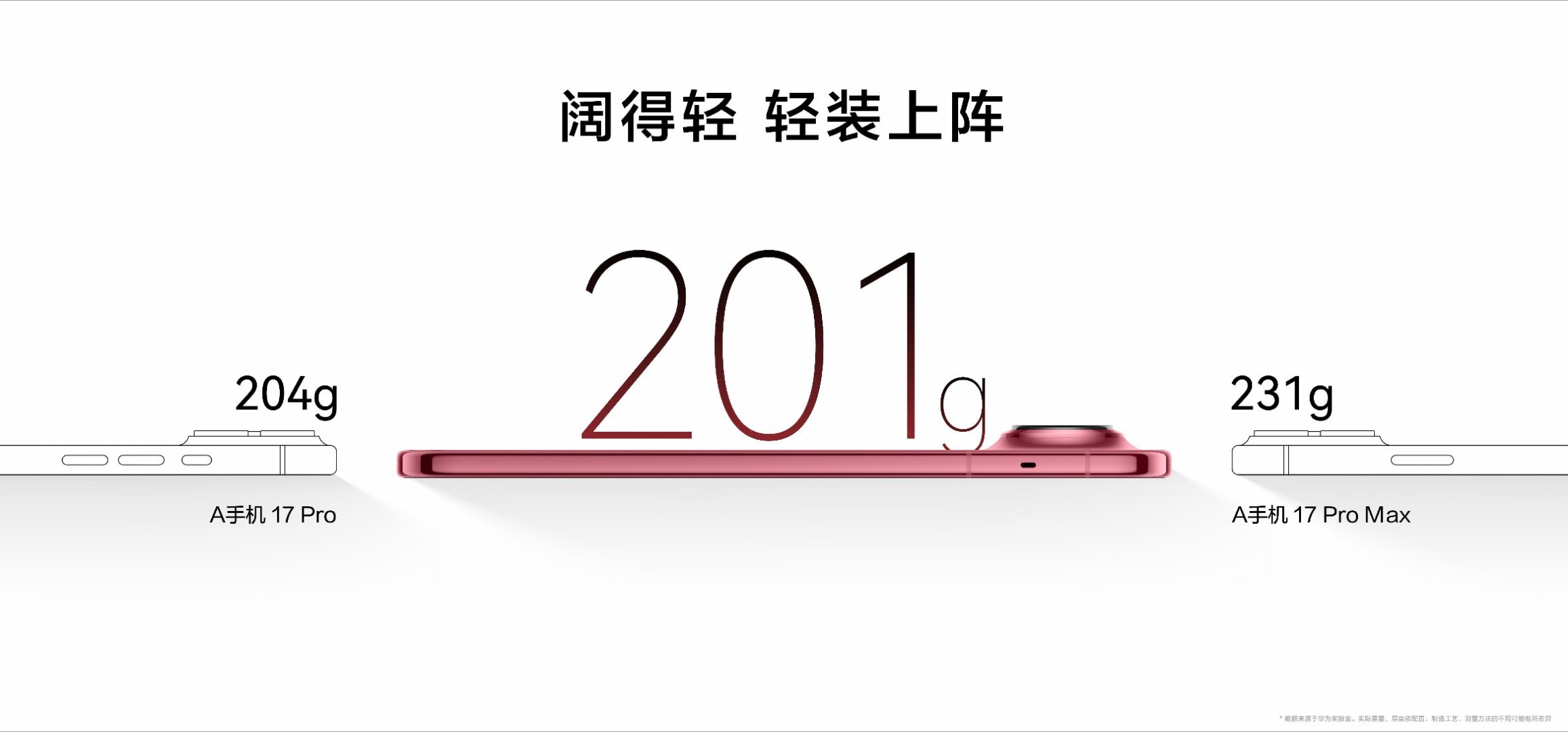 为什么华为苹果都在出阔手机曝华为阔直板8月28日陆续到店 零度白、跃影红、幻夜黑