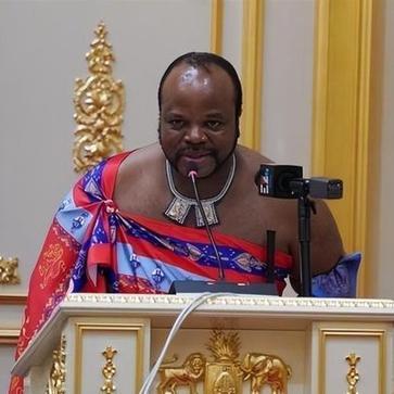 零关税政策临近施压，赖清德急窜非洲妄图用钱保“邦交”
 
赖清德即将于4月下旬窜