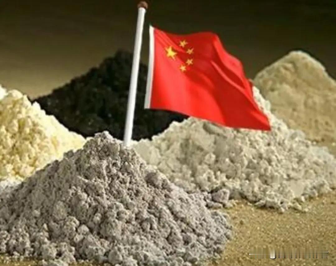 外籍人士在华行事，法律底线分毫不容逾越
 
两名涉足大连稀土行业的日本公民遭到我