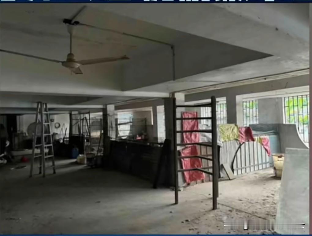 私自占据、使用人家的房子，你还有理了？

近日，福建泉州南安梅山镇村民陈先生返乡