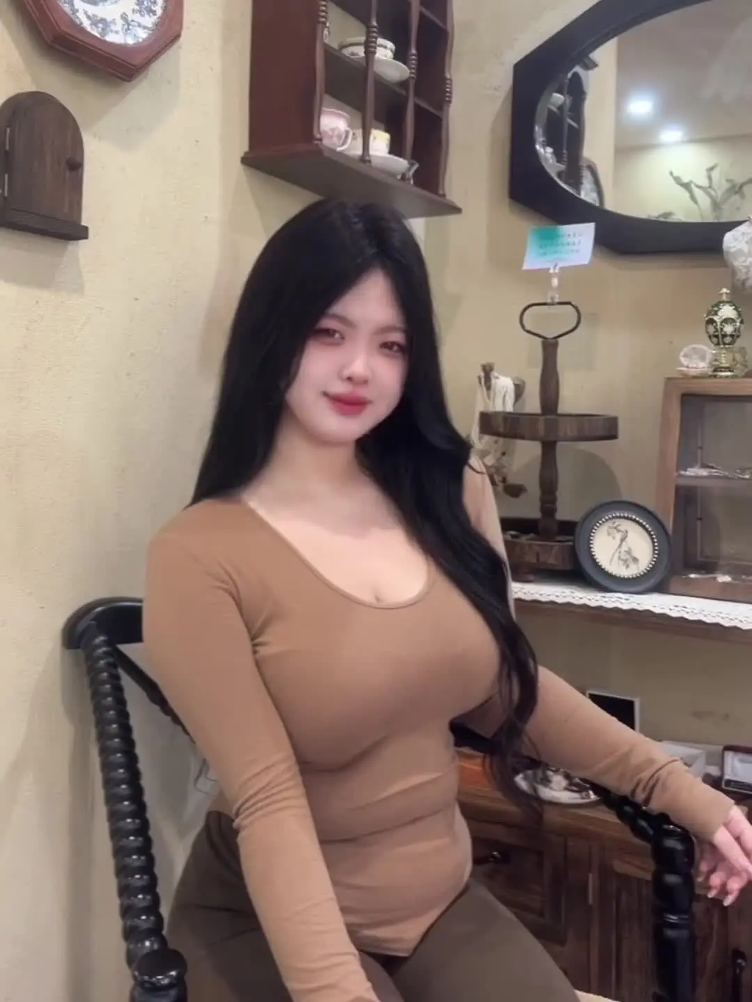 你一句喜欢微胖 我以为我又有机会了